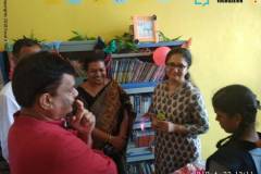 ZPHS-Rudraram-Signode-2