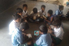 IMG-20171014-WA0060-1