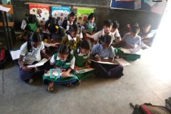 IMG-20171208-WA0020-2-1