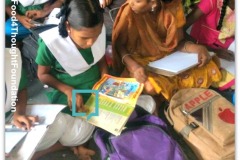 Samshaguda-jor-1