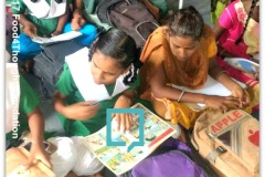 ZPHS-Shamshaguda-1