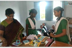 ZPHS-Shamshaguda-2