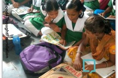 ZPHS-Shamshaguda-3