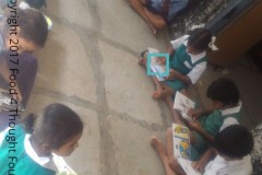 ZPSS-Samsheguda-2