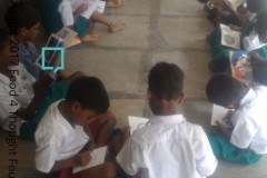 ZPSS-Shamsheguda-3