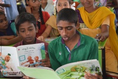 ZPHS-Turlapadu-Library-Vijayawada-1