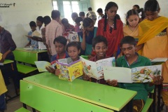 ZPHS-Turlapadu-Library-Vijayawada-2