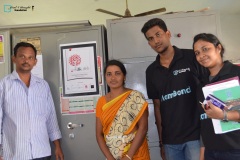ZPHS-Turlapadu-Library-Vijayawada-3