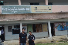 ZPHS-Turlapadu-Library-Vijayawada-4