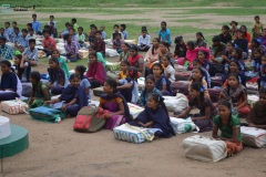 ZPHS-Veladi-Kotapalem-Library-Vijayawada-2