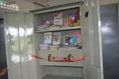 ZPHS-Veladi-Kotapalem-Library-Vijayawada-3