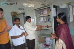 ZPHS-Veladi-Kotapalem-Library-Vijayawada-4