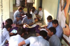 JOR-ZPHS-Banapuram-dt-9th-Feb-2018-1