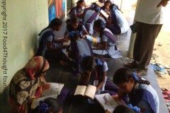 JOR-ZPHS-Banapuram-dt-9th-Feb-2018-3-1