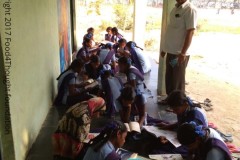 JOR-ZPHS-Banapuram-dt-9th-Feb-2018-4-1