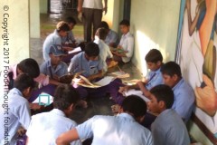 JOR-ZPHS-Banapuram-dt-9th-Feb-2018-5-1