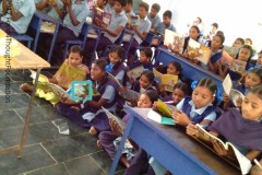 ZPHS-Banapuram-JOR-14TH-Nov-7