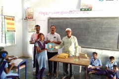 ZPHS-Banapuram-JOR-14TH-Nov-8