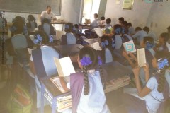 ZPHS-banapuram-22nd-feb-1-1