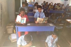 ZPHS-banapuram-22nd-feb-2-1
