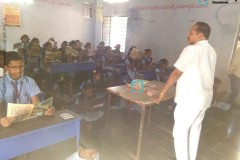 ZPHS-banapuram-22nd-feb-3-1