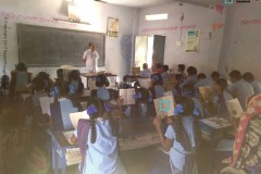 ZPHS-banapuram-22nd-feb-4-1