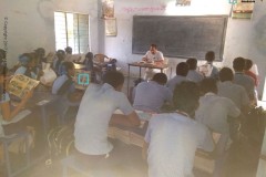 ZPHS-banapuram-22nd-feb-5-1