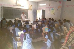 ZPHS-banapuram-22nd-feb-6-1