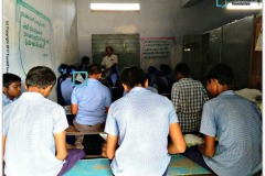 ZPSS-Banapuram-Khammam-1