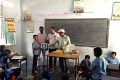 ZPSS-Banapuram-Khammam-10