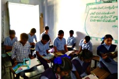 ZPSS-Banapuram-Khammam-2