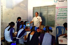 ZPSS-Banapuram-Khammam-4