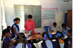 ZPSS-Banapuram-Khammam-5