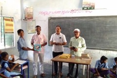 ZPSS-Banapuram-Khammam-6