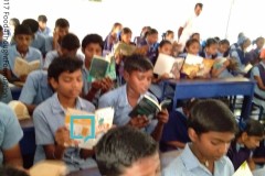 ZPSS-Banapuram-Khammam-7