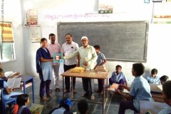 ZPSS-Banapuram-Khammam-8
