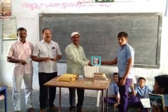 ZPSS-Banapuram-Khammam-9