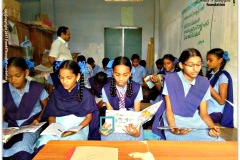 ZPSS-Banapuram-Khammam