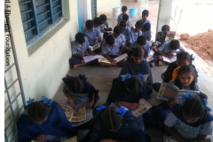 Zphs-Banapuram.1