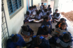 Zphs-Banapuram.2