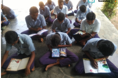 Zphs-Banapuram.3