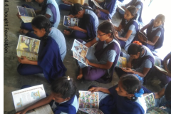 Zphs-Banapuram.4