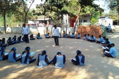 ZPSS-Govindapuram-1
