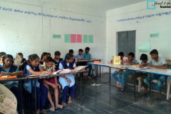 ZPSS-Govindapuram-3