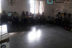 ZPSS-Koyachalka-1