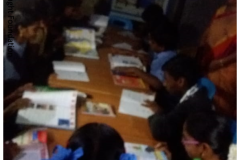 ZPSS-Patarlapadu-Library-Opening-1