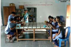 Vallabhai-JOR-1