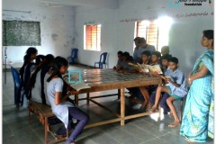 Vallabhai-JOR-2