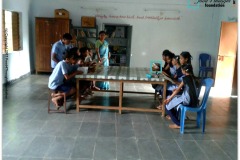 Vallabhai-JOR-3