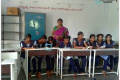 Vallabhi-JOR-2